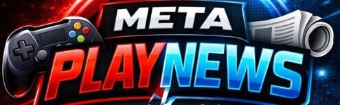 metaplaynews.com